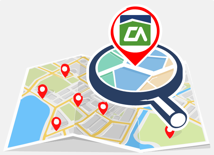 icon mapa